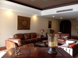 Pebble Bay (D15), Condominium #106411582